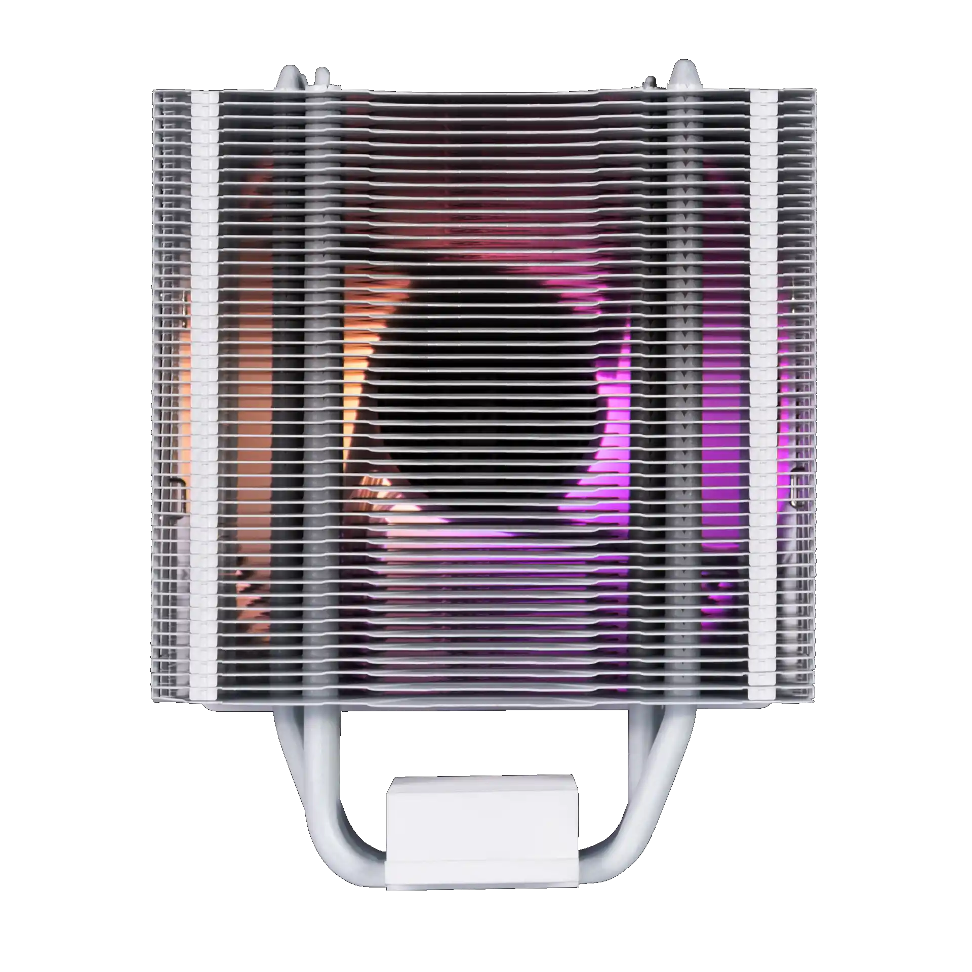 https://www.qolnexvarzi.info/images/products/big/122958.webp