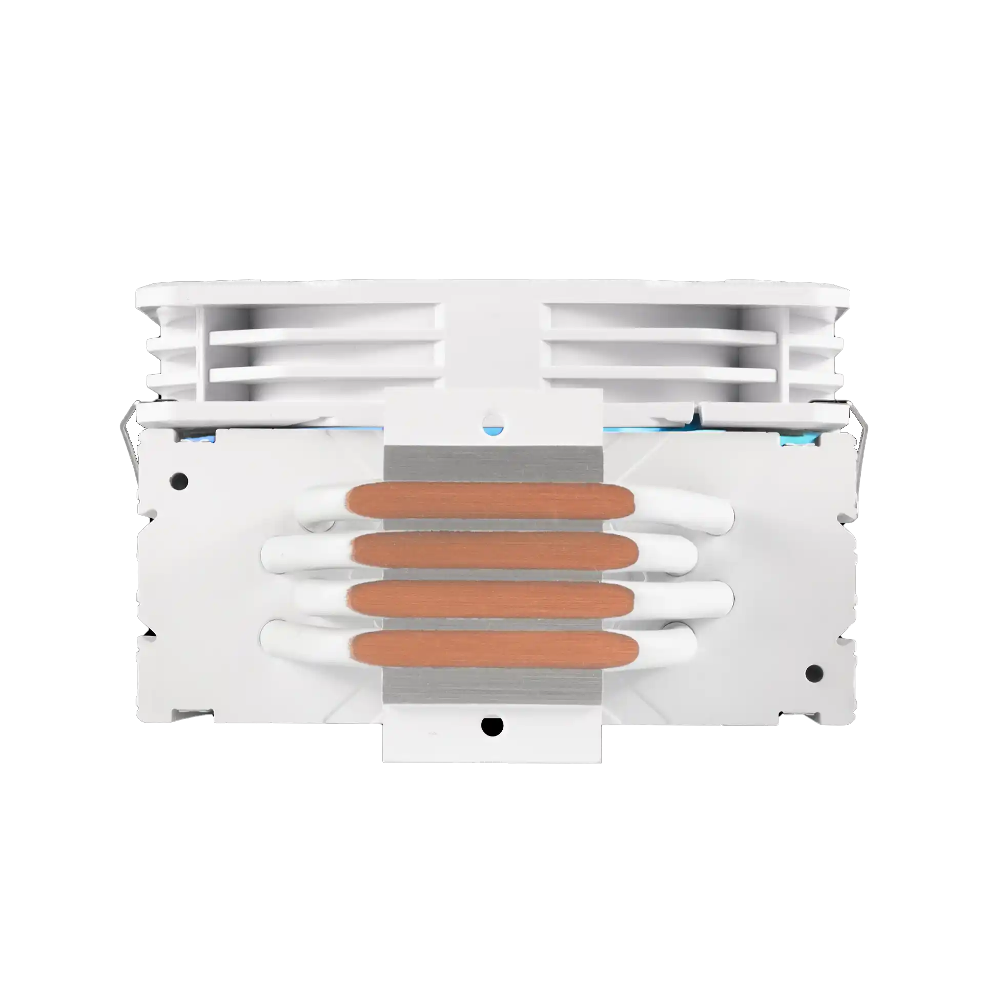https://www.qolnexvarzi.info/images/products/big/122959.webp