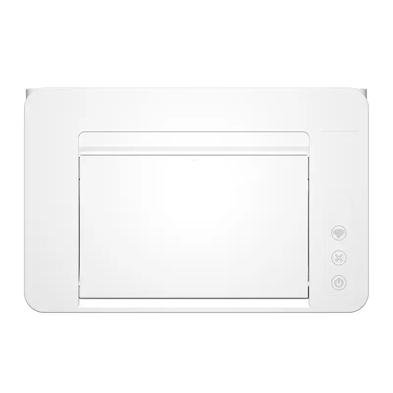 https://www.qolnexvarzi.info/images/products/big/122970.webp