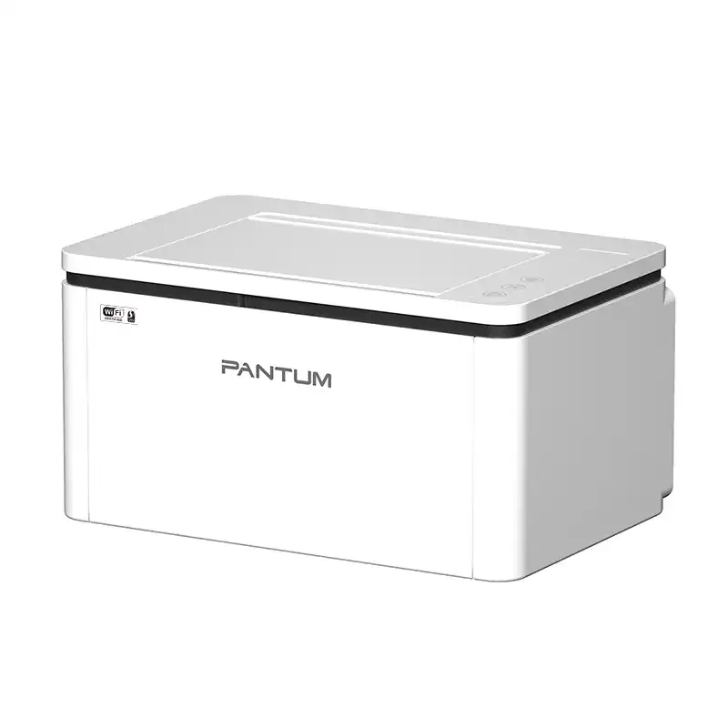 https://www.qolnexvarzi.info/images/products/big/122971.webp