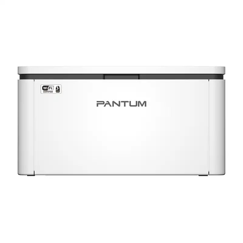 https://www.qolnexvarzi.info/images/products/big/122972.webp