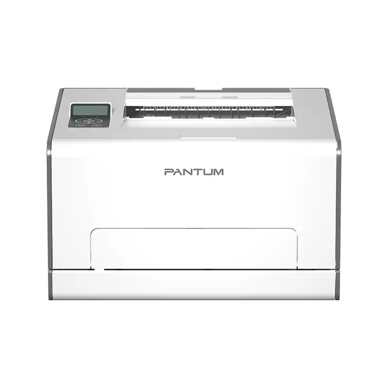 https://www.qolnexvarzi.info/images/products/big/122974.webp