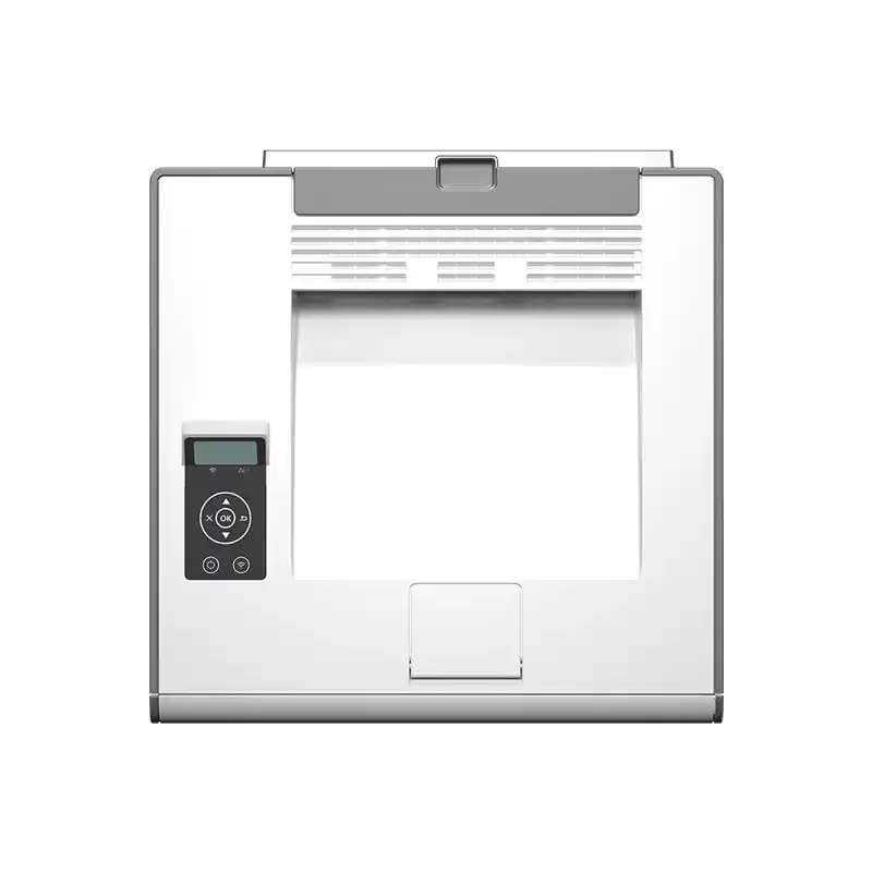https://www.qolnexvarzi.info/images/products/big/122975.webp