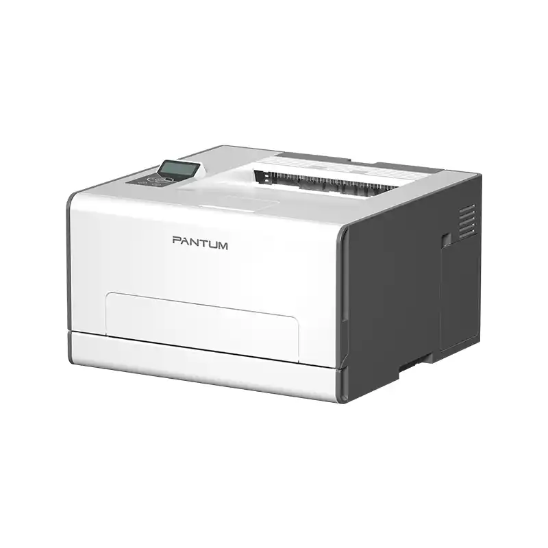 https://www.qolnexvarzi.info/images/products/big/122976.webp