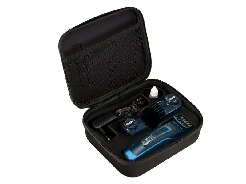 https://www.qolnexvarzi.info/images/products/big/122978.webp