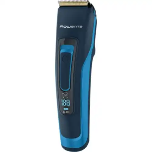 https://www.qolnexvarzi.info/images/products/big/122980.webp