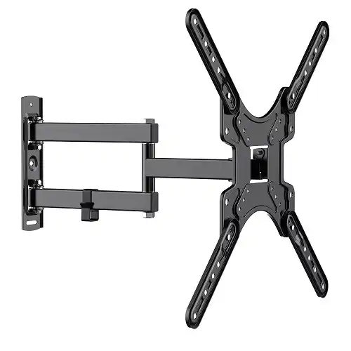 https://www.qolnexvarzi.info/images/products/big/122986.webp