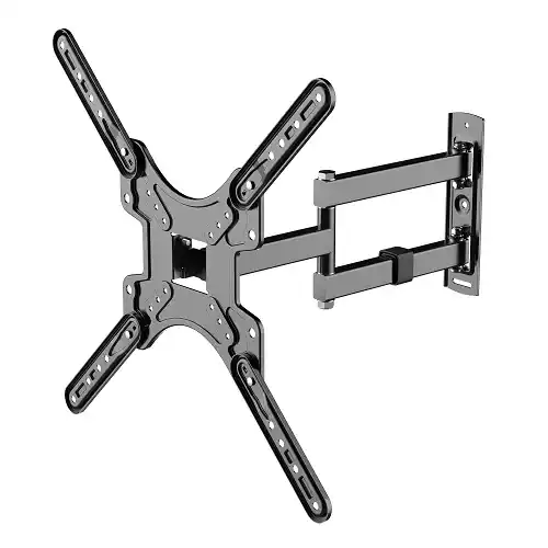https://www.qolnexvarzi.info/images/products/big/122987.webp
