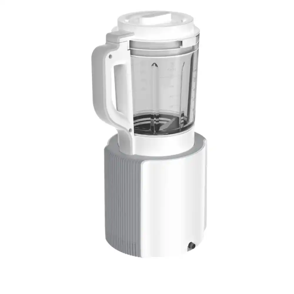 https://www.qolnexvarzi.info/images/products/big/122993.webp