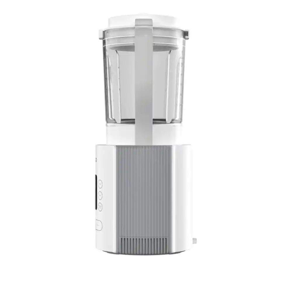 https://www.qolnexvarzi.info/images/products/big/122994.webp