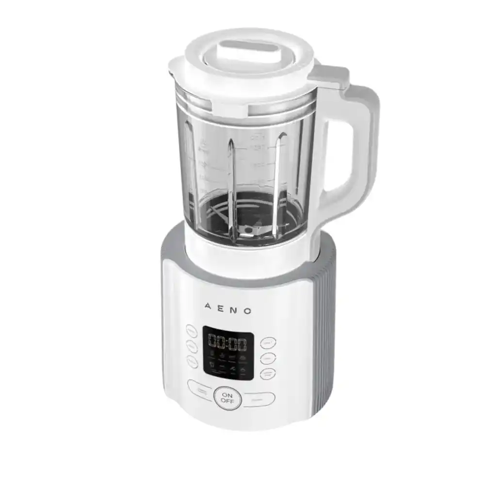 https://www.qolnexvarzi.info/images/products/big/122995.webp