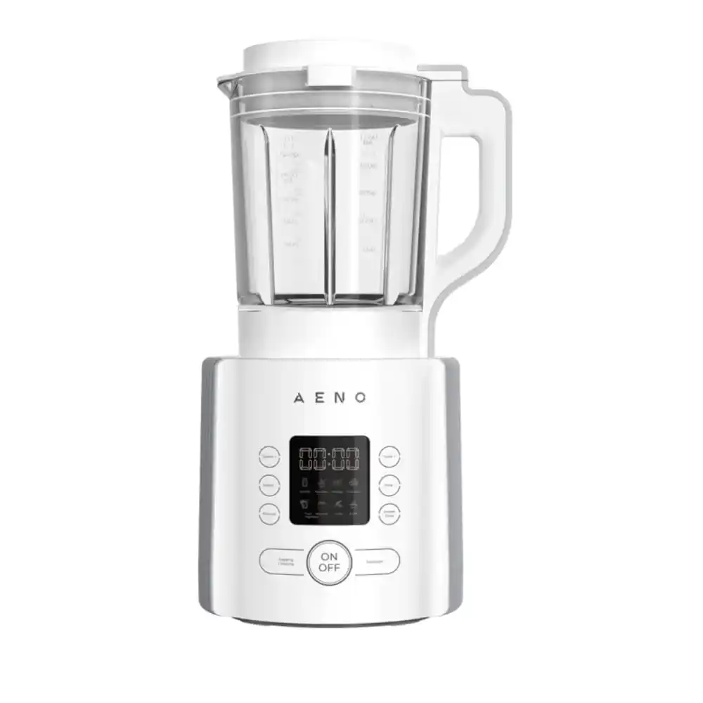 Blender AENO TB1 sa funkcijom kuvanja