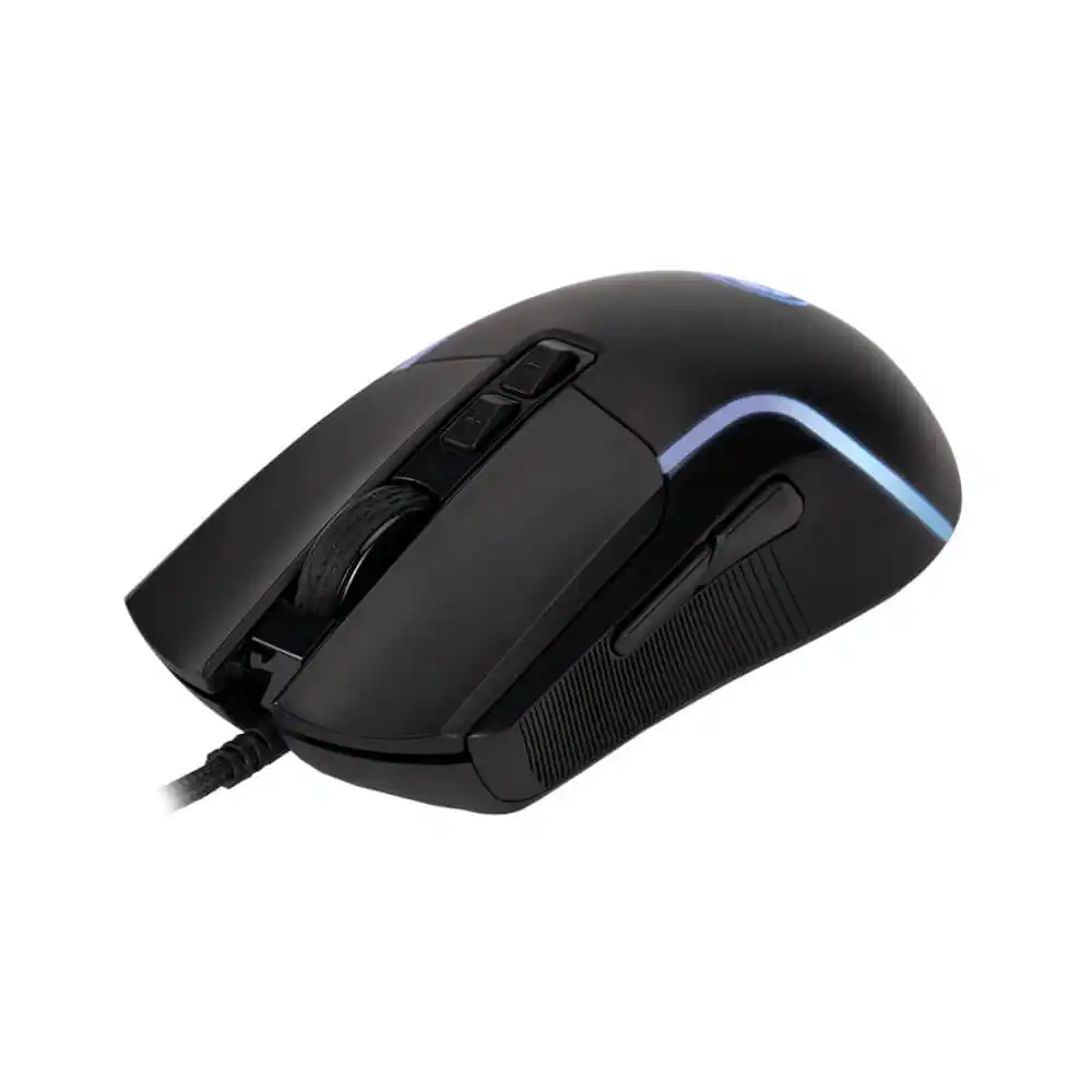 https://www.qolnexvarzi.info/images/products/big/122997.webp