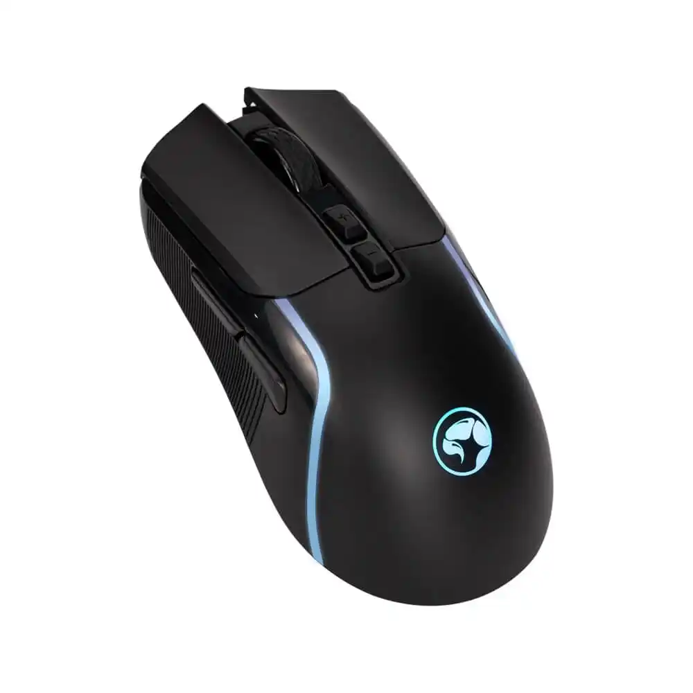 https://www.qolnexvarzi.info/images/products/big/122998.webp