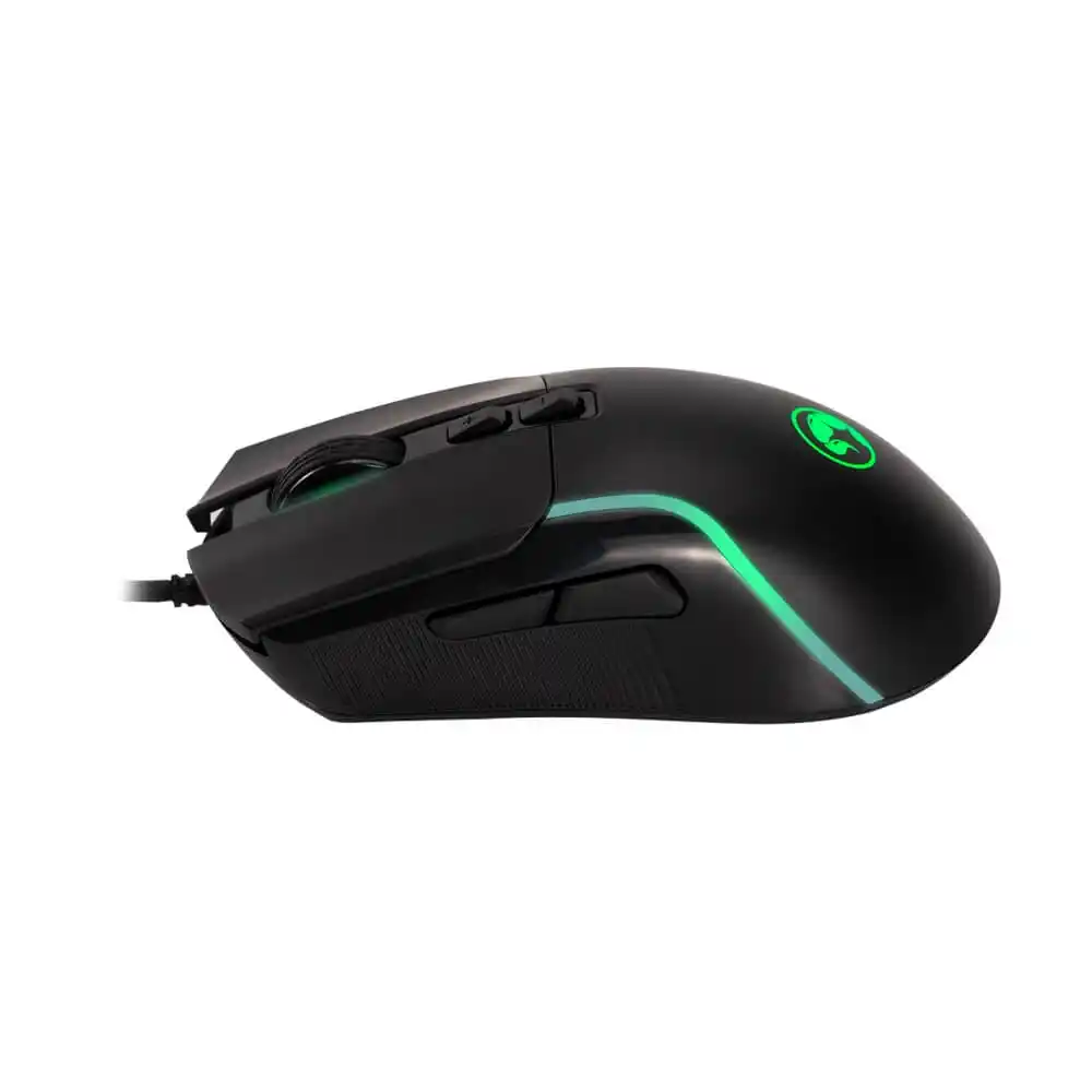 https://www.qolnexvarzi.info/images/products/big/122999.webp