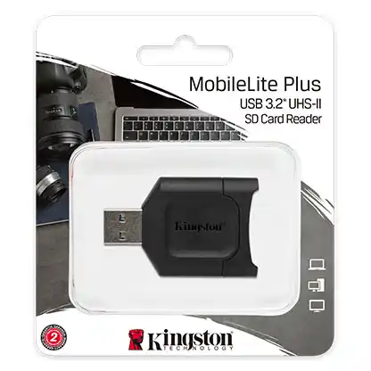 https://www.qolnexvarzi.info/images/products/big/123001.webp