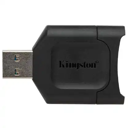 https://www.qolnexvarzi.info/images/products/big/123003.webp