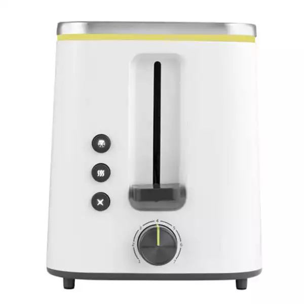 https://www.qolnexvarzi.info/images/products/big/12301.webp