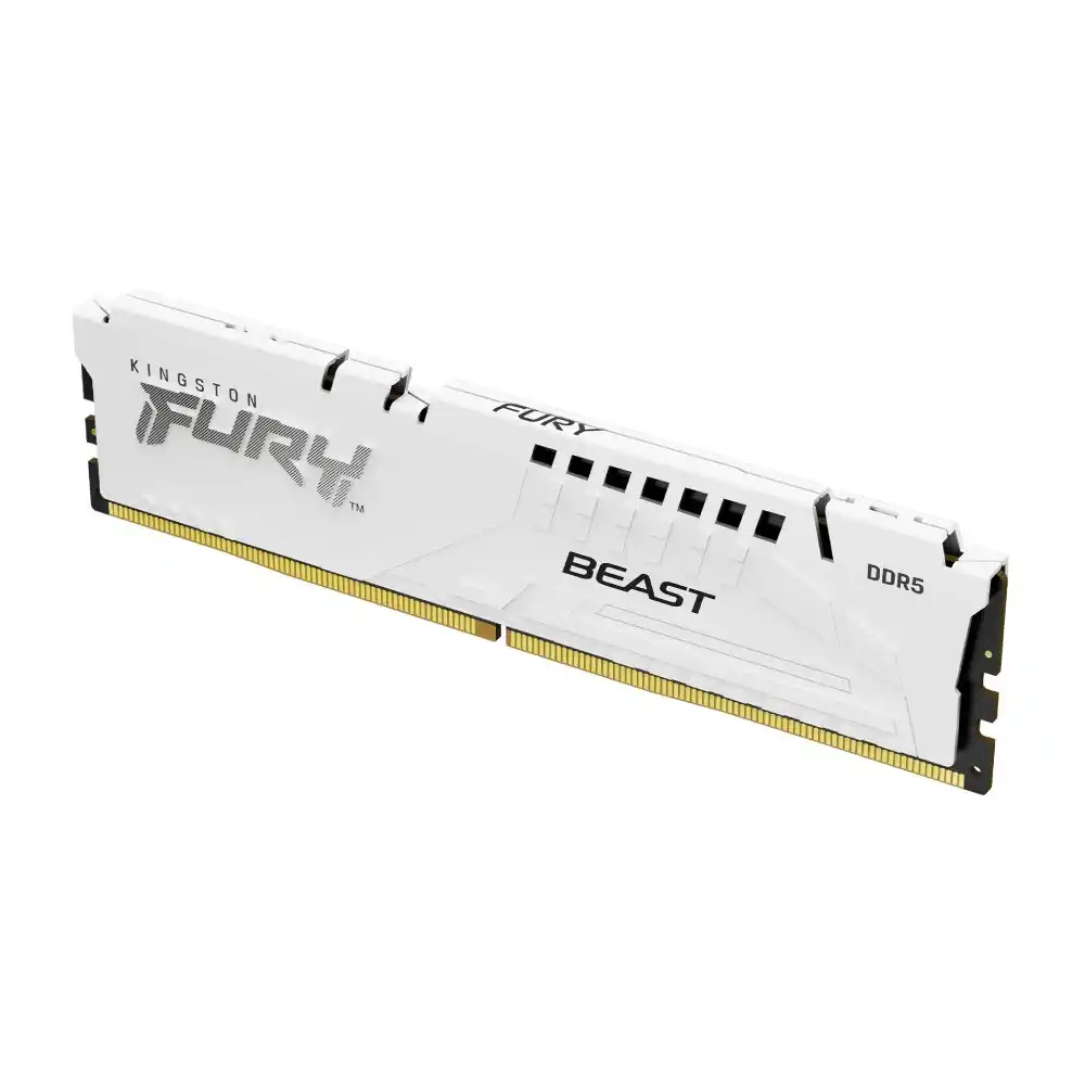 https://www.qolnexvarzi.info/images/products/big/123011.webp