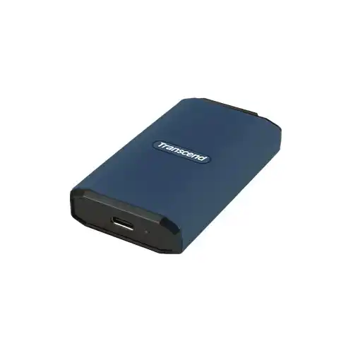 https://www.qolnexvarzi.info/images/products/big/123013.webp