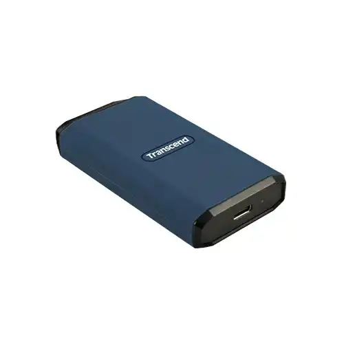 https://www.qolnexvarzi.info/images/products/big/123014.webp