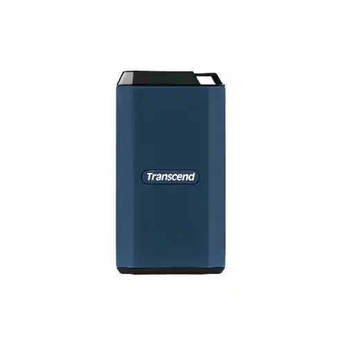 Externi SSD Transcend 2TB USB 3.2 2000MBs/2000MBs ESD410C Tip C/Tip A