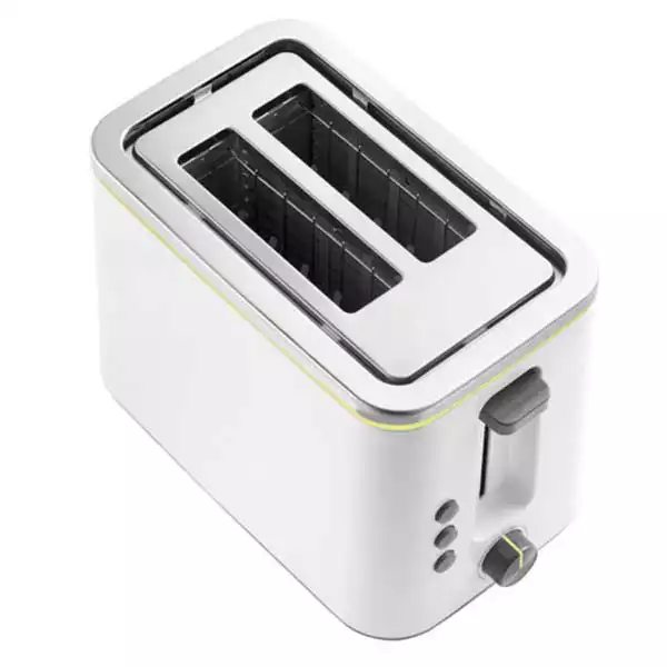 https://www.qolnexvarzi.info/images/products/big/12302.webp
