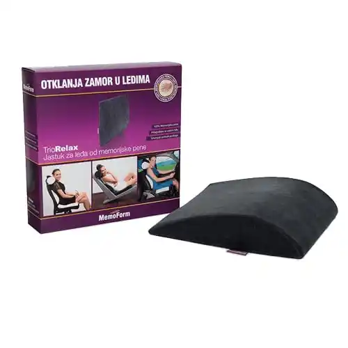 https://www.qolnexvarzi.info/images/products/big/123029.webp