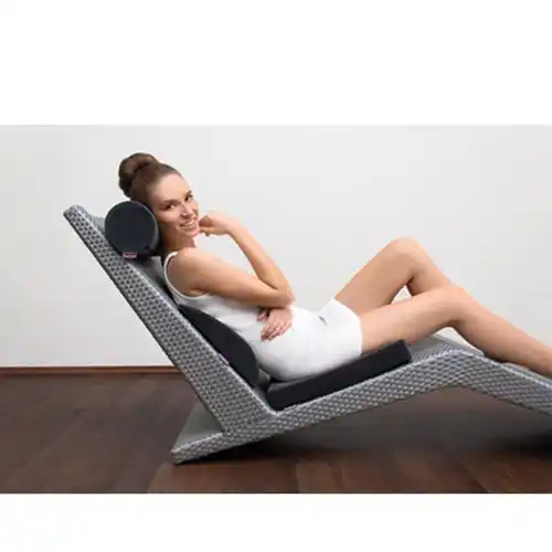 https://www.qolnexvarzi.info/images/products/big/123030.webp