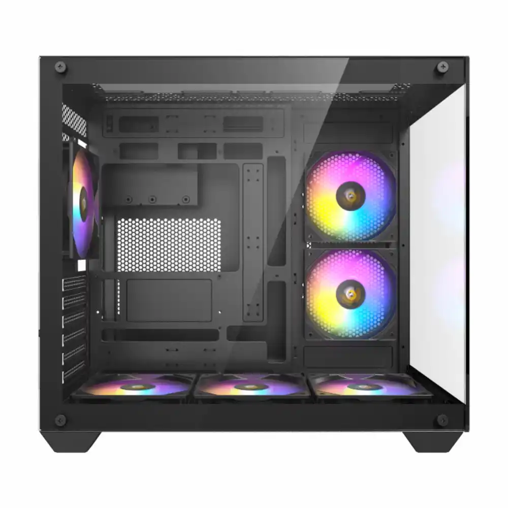 https://www.qolnexvarzi.info/images/products/big/123039.webp