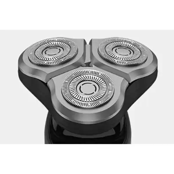 https://www.qolnexvarzi.info/images/products/big/12304.webp