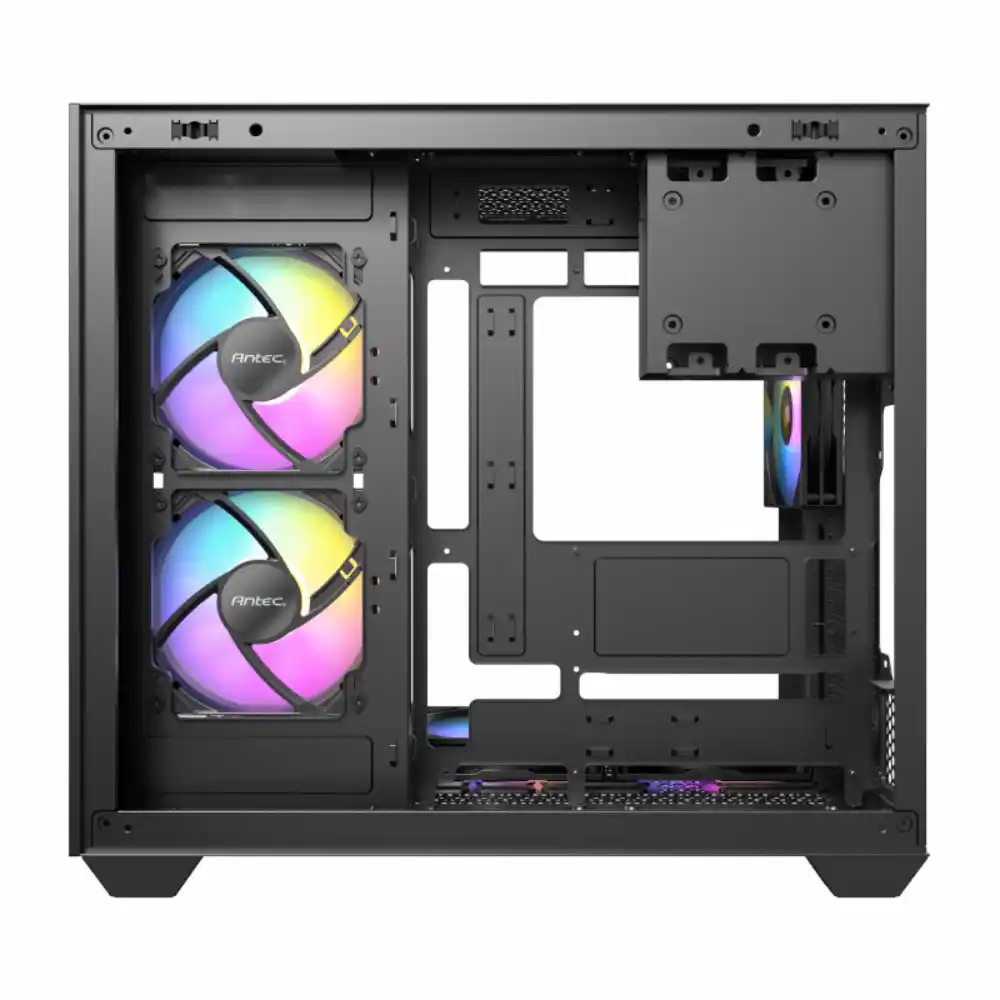 https://www.qolnexvarzi.info/images/products/big/123041.webp