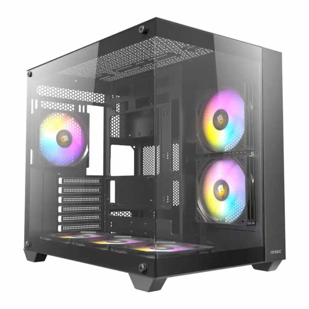 https://www.qolnexvarzi.info/images/products/big/123042.webp
