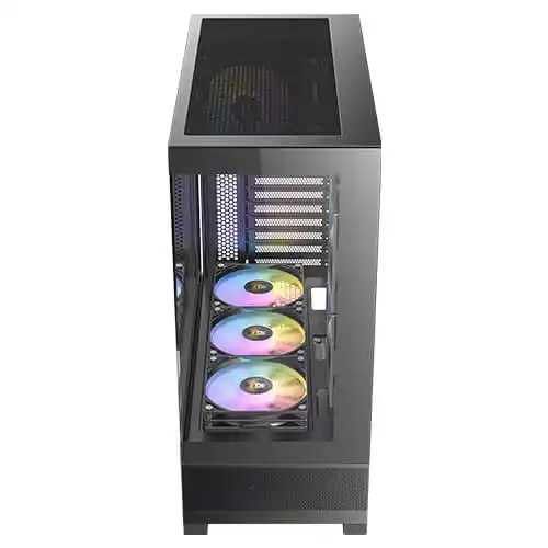 https://www.qolnexvarzi.info/images/products/big/123043.webp