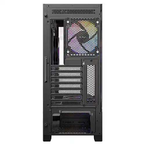 https://www.qolnexvarzi.info/images/products/big/123044.webp