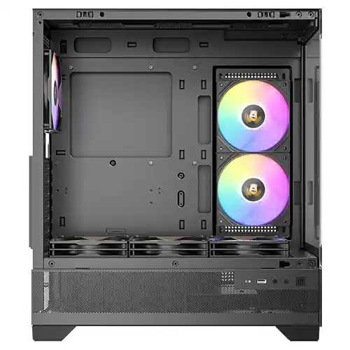 https://www.qolnexvarzi.info/images/products/big/123045.webp
