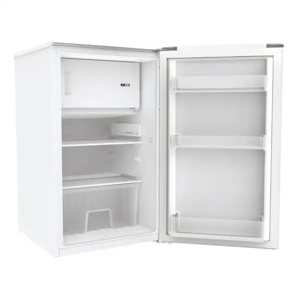 https://www.qolnexvarzi.info/images/products/big/123048.webp