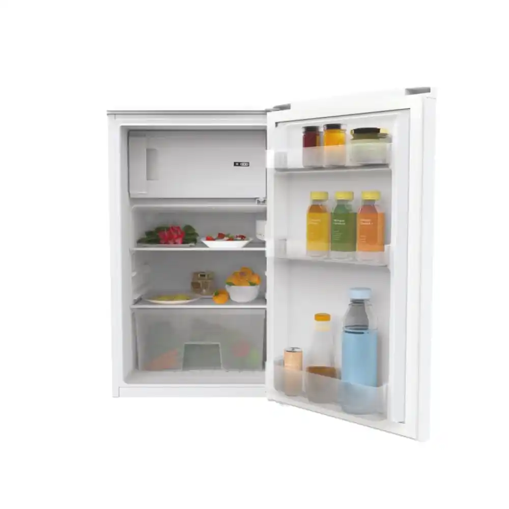 https://www.qolnexvarzi.info/images/products/big/123049.webp