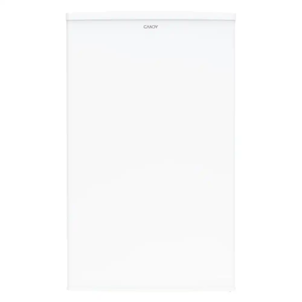 https://www.qolnexvarzi.info/images/products/big/123050.webp