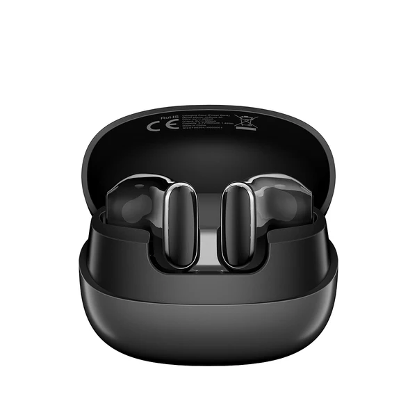 https://www.qolnexvarzi.info/images/products/big/123062.webp