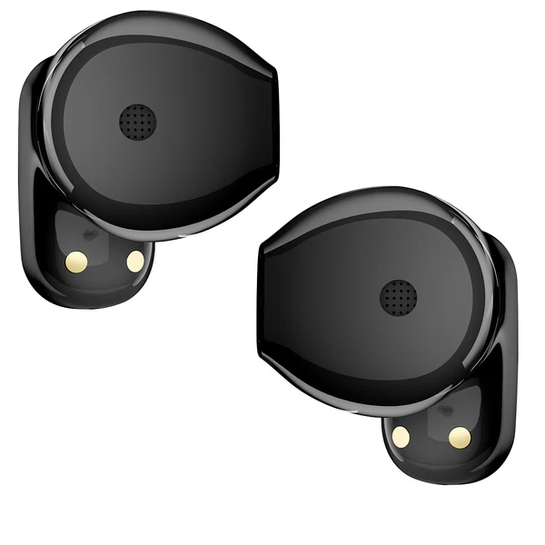 https://www.qolnexvarzi.info/images/products/big/123064.webp