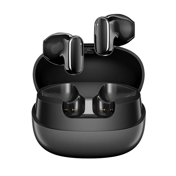 https://www.qolnexvarzi.info/images/products/big/123065.webp