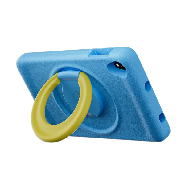 https://www.qolnexvarzi.info/images/products/big/123067.webp