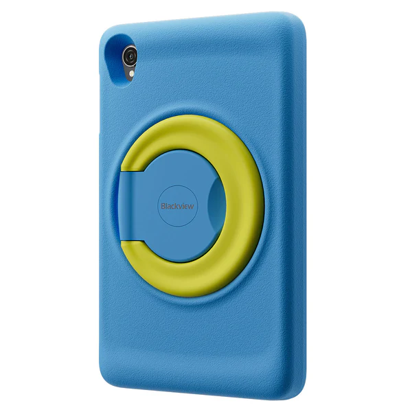 https://www.qolnexvarzi.info/images/products/big/123068.webp