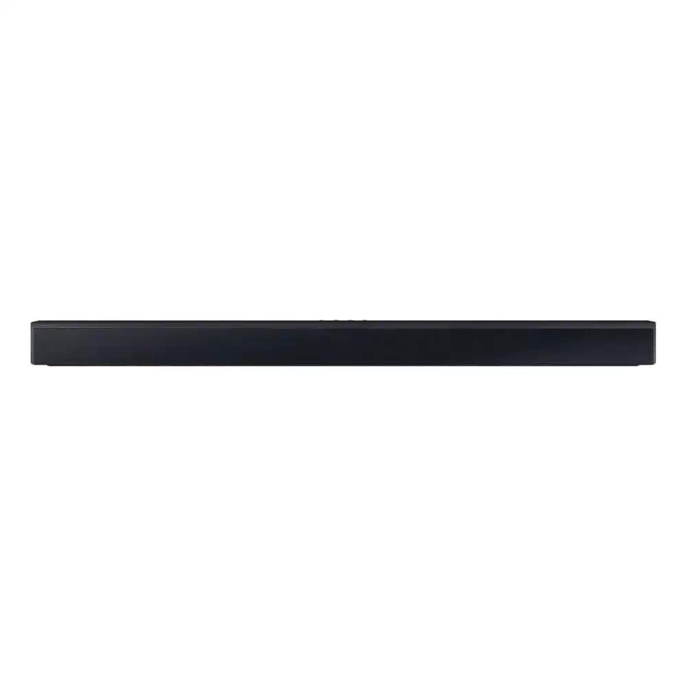 https://www.qolnexvarzi.info/images/products/big/123078.webp