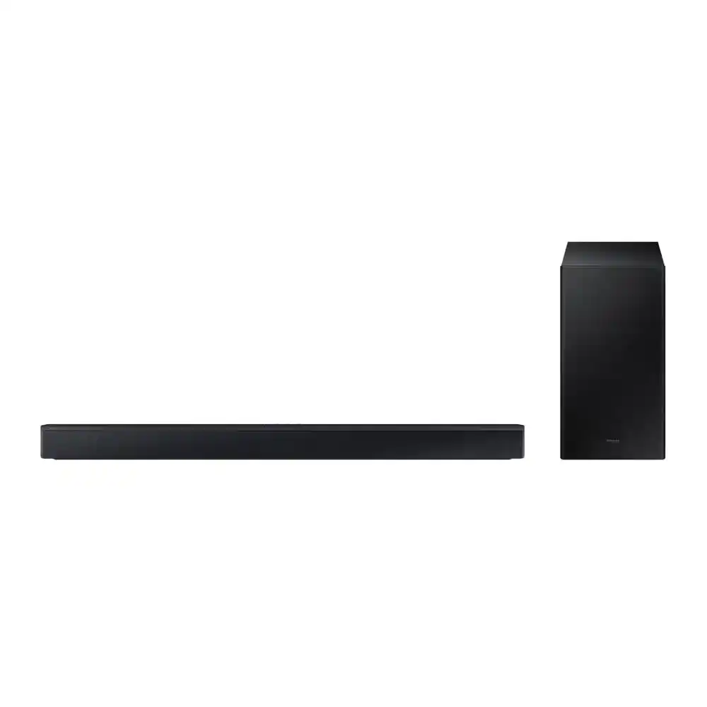 https://www.qolnexvarzi.info/images/products/big/123080.webp