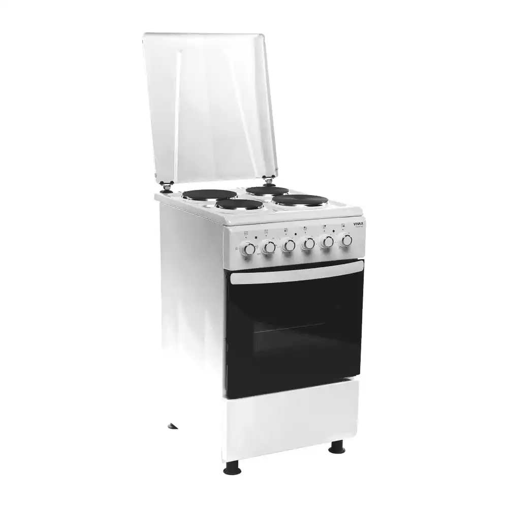 https://www.qolnexvarzi.info/images/products/big/123086.webp