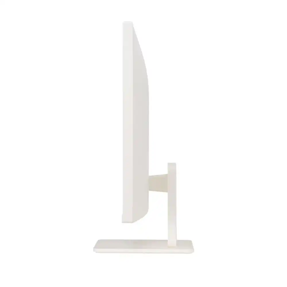 https://www.qolnexvarzi.info/images/products/big/123092.webp