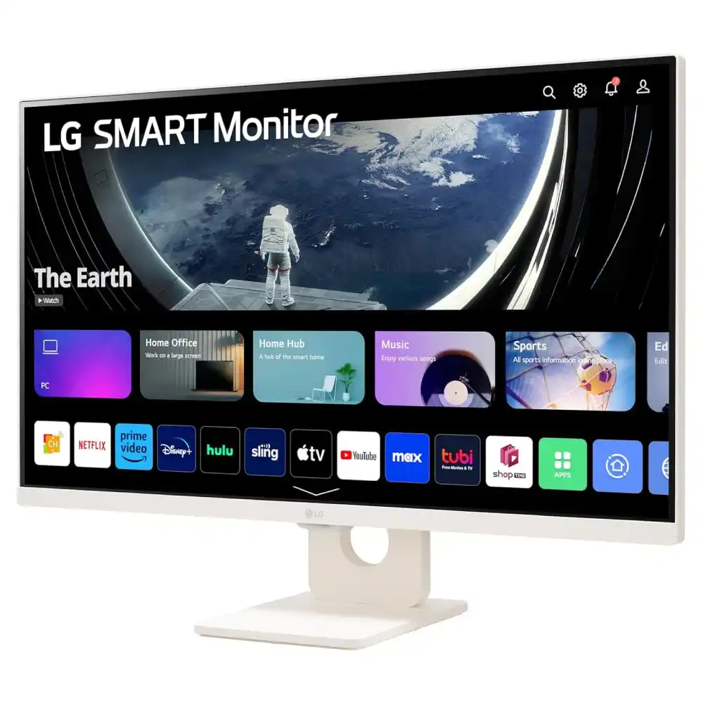 https://www.qolnexvarzi.info/images/products/big/123093.webp