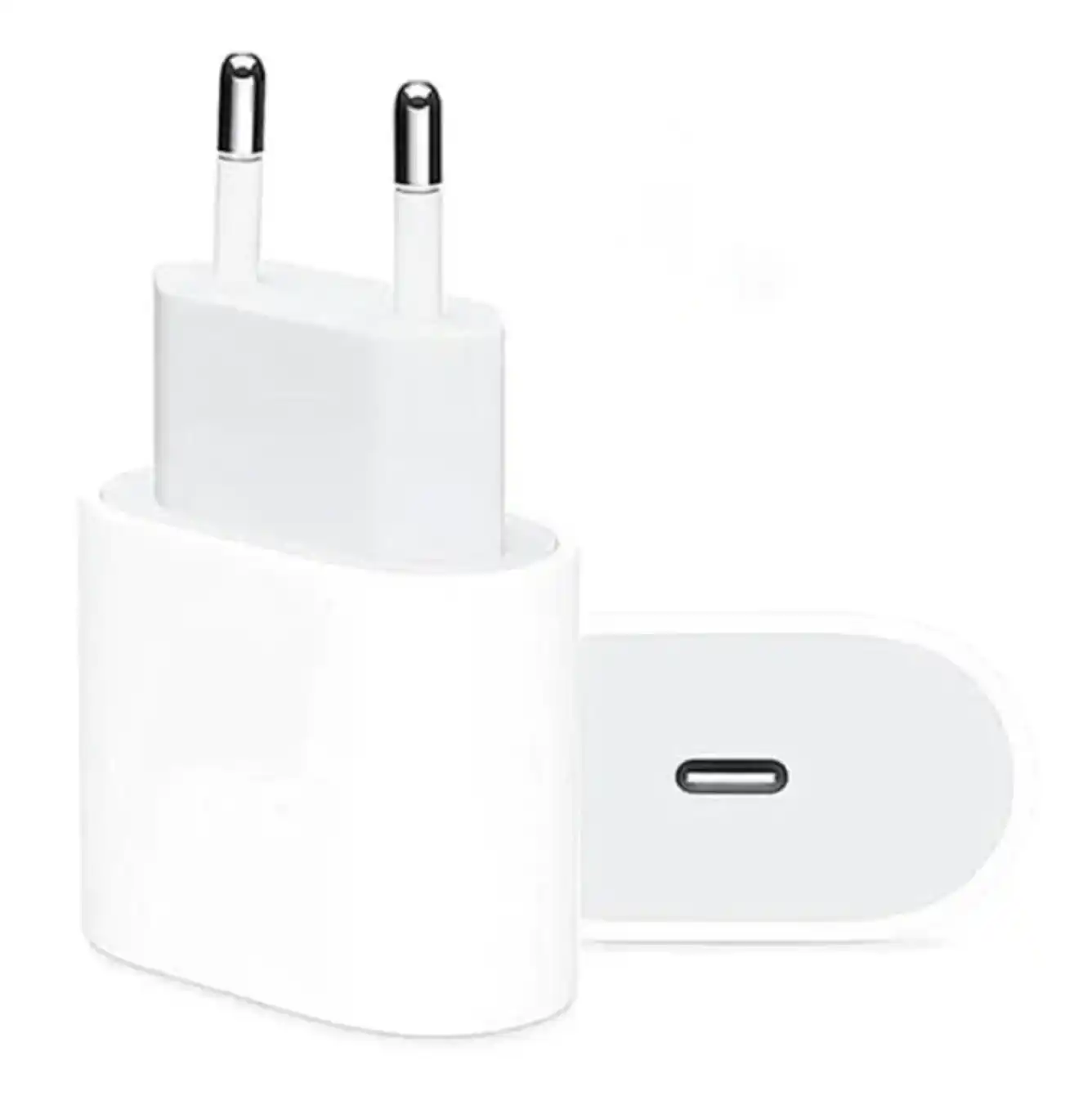 Kućni punjač Eima 20W PD za Iphone 14 pro/15pro/16pro